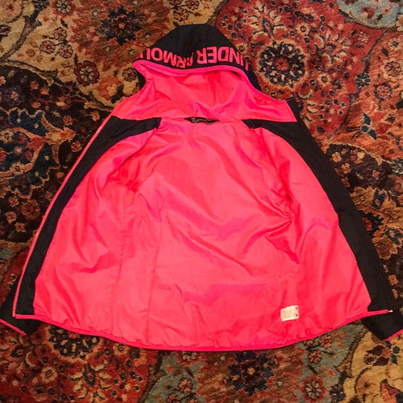 Comfortable jacket - Picture 5 of 5